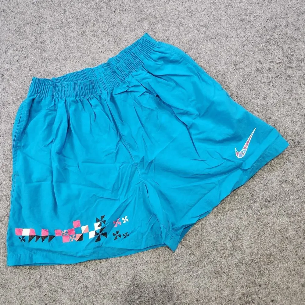 Nike elastic swoosh offer